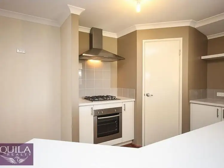 Third view of Homely house listing, 51 Cochrane Loop, Aveley WA 6069