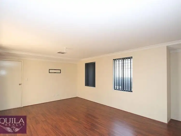 Fourth view of Homely house listing, 51 Cochrane Loop, Aveley WA 6069