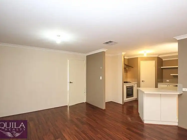 Sixth view of Homely house listing, 51 Cochrane Loop, Aveley WA 6069