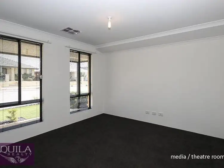 Seventh view of Homely house listing, 51 Cochrane Loop, Aveley WA 6069