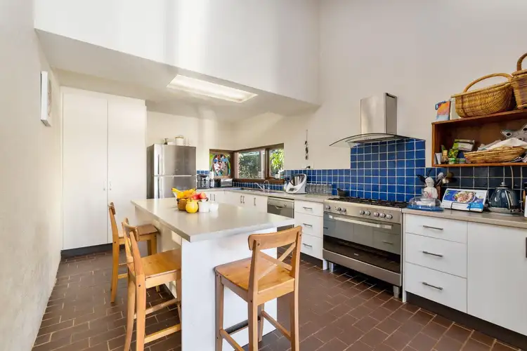 Main view of Homely house listing, 41 Nolan, Bateman WA 6150