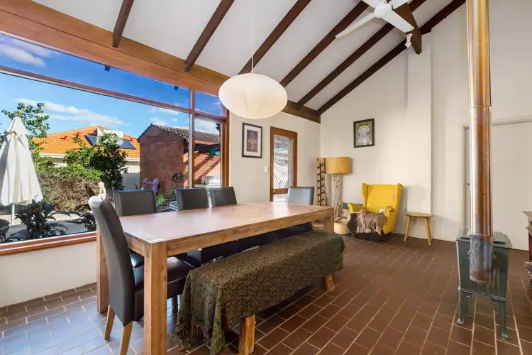 Second view of Homely house listing, 41 Nolan, Bateman WA 6150