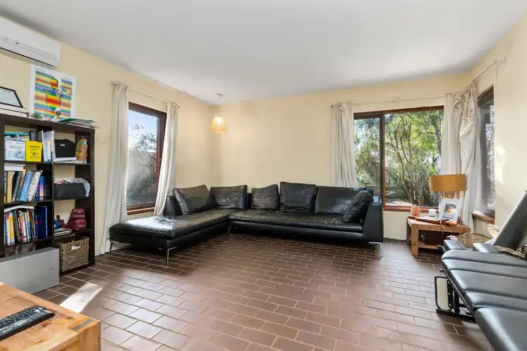 Third view of Homely house listing, 41 Nolan, Bateman WA 6150