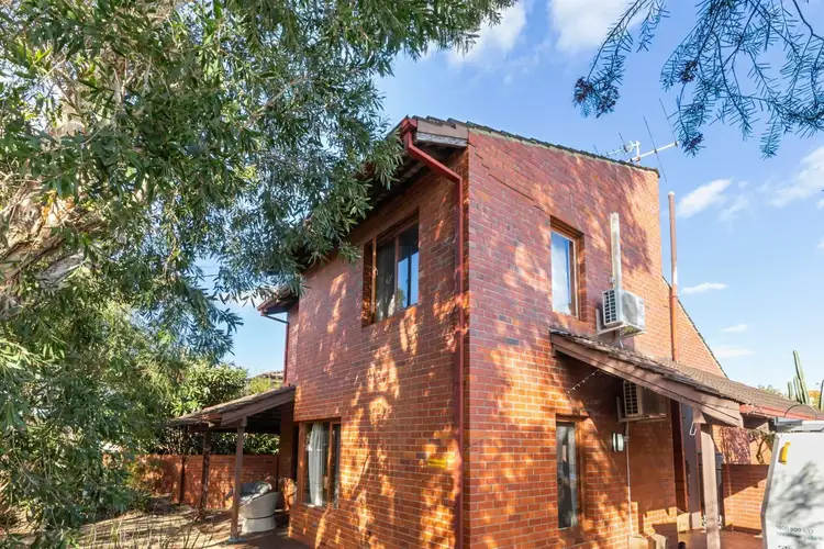 Fourth view of Homely house listing, 41 Nolan, Bateman WA 6150