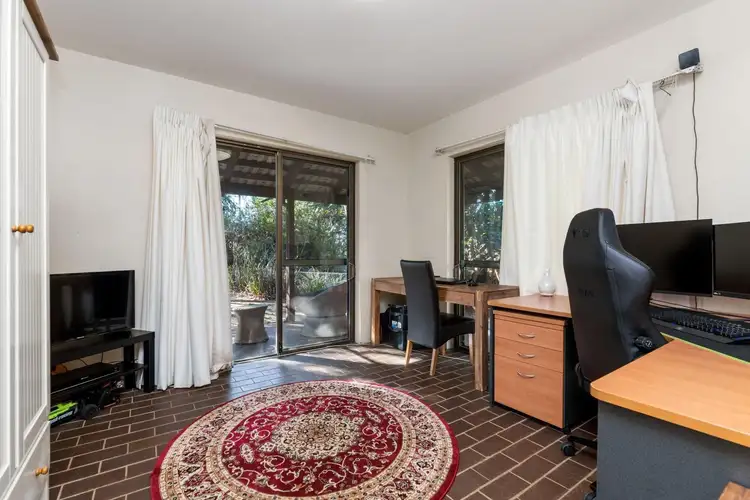 Fifth view of Homely house listing, 41 Nolan, Bateman WA 6150