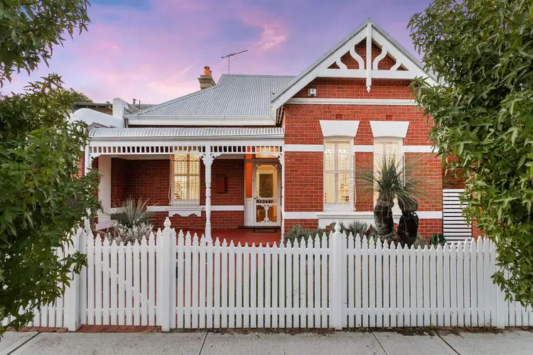 Main view of Homely house listing, 150 Tower Street, West Leederville WA 6007