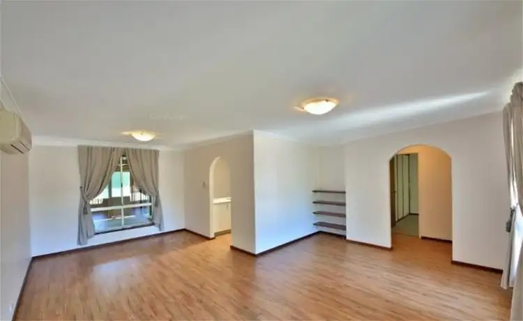 Third view of Homely house listing, 8 Brigadoon Close, Halls Head WA 6210