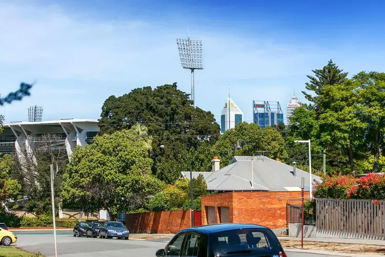 11/12 Wright Street, Highgate WA 6003