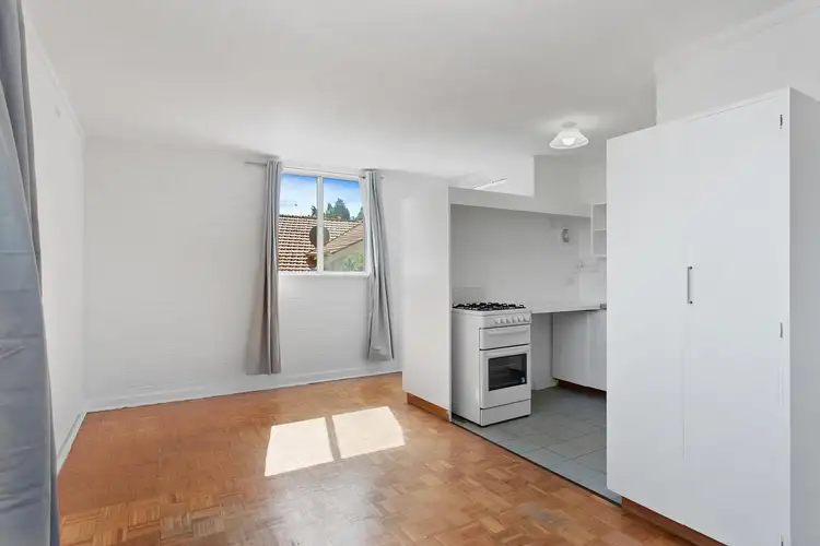 Third view of Homely unit listing, 11/12 Wright Street, Highgate WA 6003