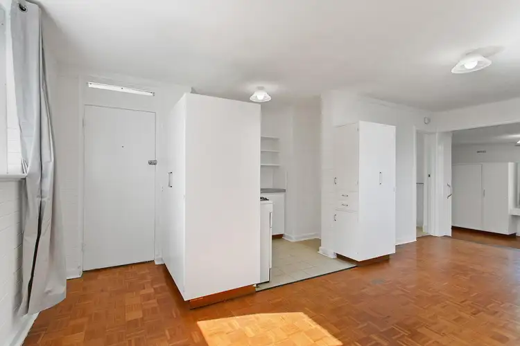 Fourth view of Homely unit listing, 11/12 Wright Street, Highgate WA 6003