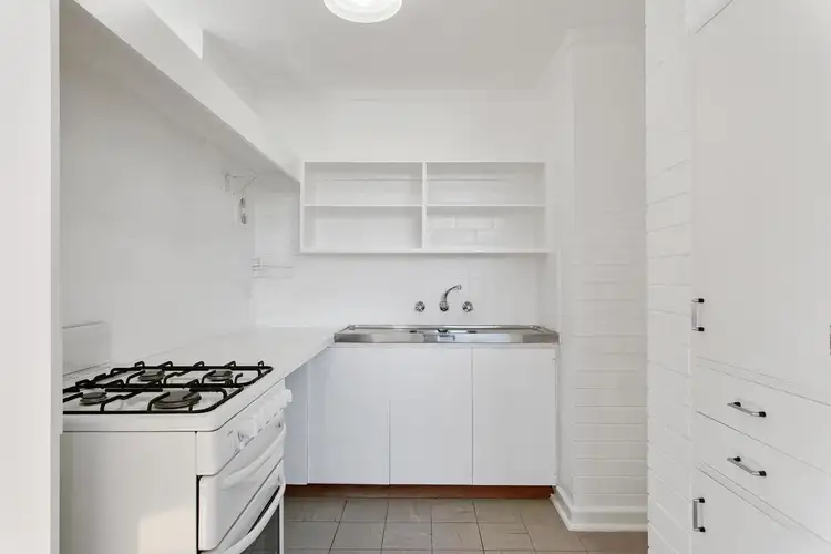 Fifth view of Homely unit listing, 11/12 Wright Street, Highgate WA 6003