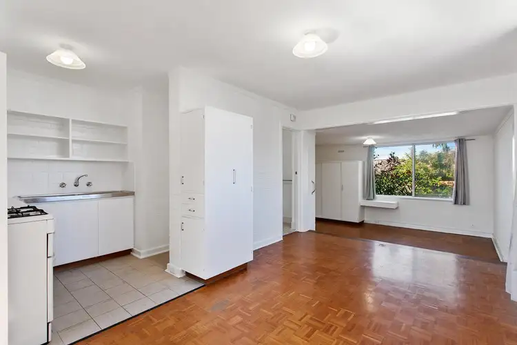 Sixth view of Homely unit listing, 11/12 Wright Street, Highgate WA 6003