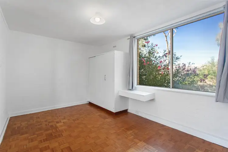 Seventh view of Homely unit listing, 11/12 Wright Street, Highgate WA 6003