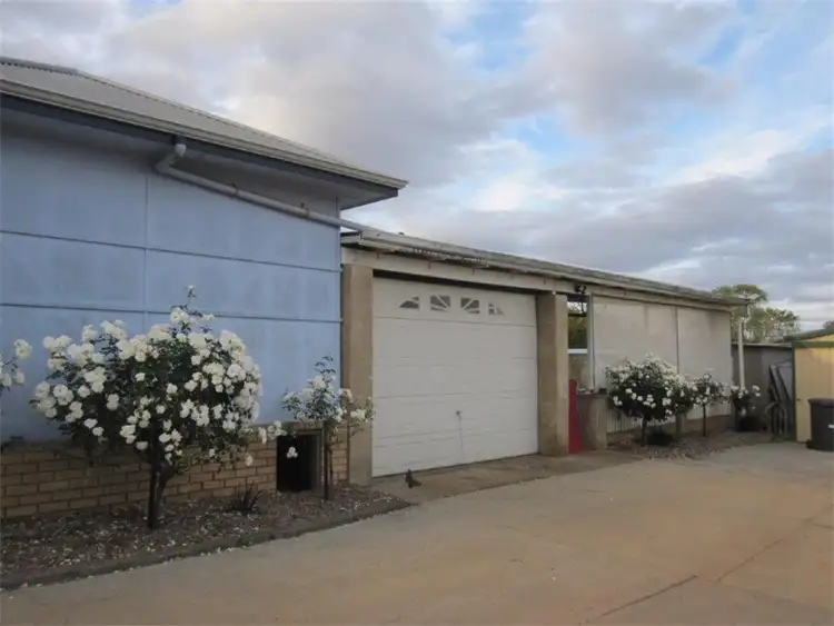 Second view of Homely rural property listing, Address available on request