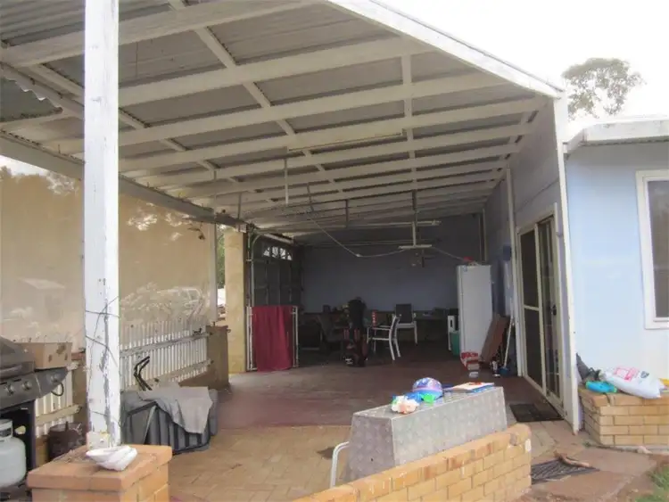 Seventh view of Homely rural property listing, Address available on request