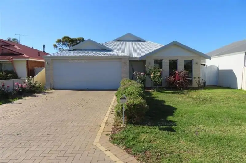 Main view of Homely house listing, 23A Prince Regent Drive, West Busselton WA 6280