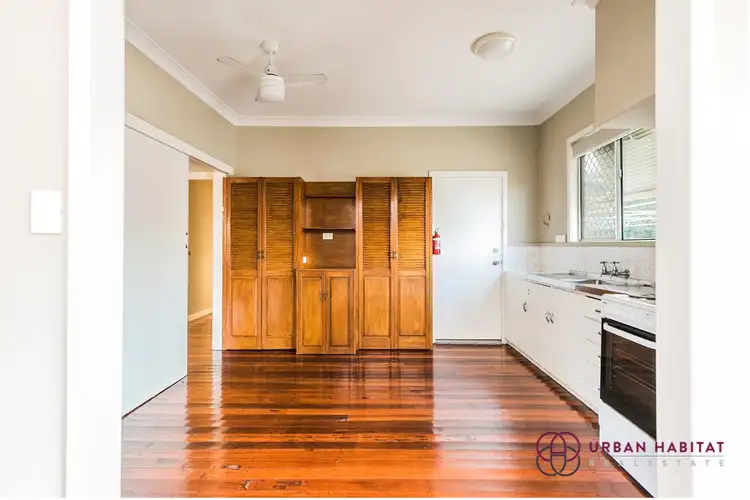 Second view of Homely house listing, 25 Clint Way, Calista WA 6167