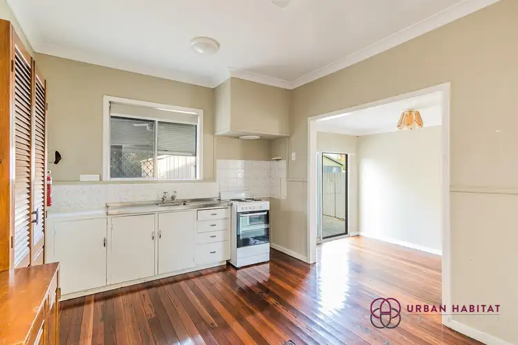 Fifth view of Homely house listing, 25 Clint Way, Calista WA 6167