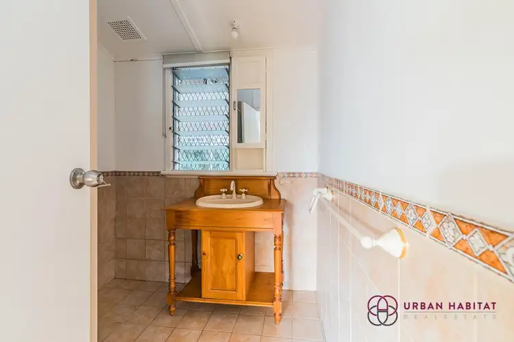 Sixth view of Homely house listing, 25 Clint Way, Calista WA 6167