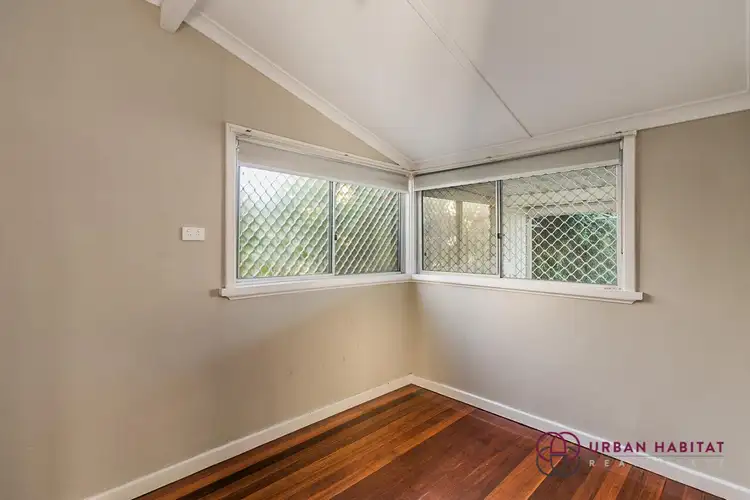 Seventh view of Homely house listing, 25 Clint Way, Calista WA 6167