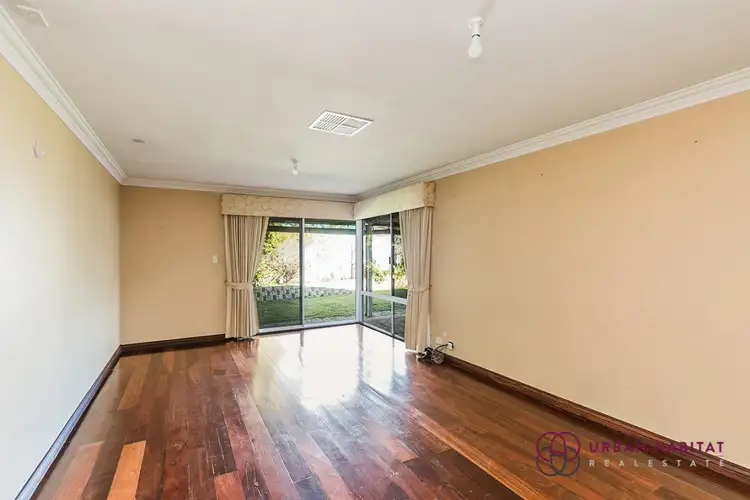 Fourth view of Homely house listing, 89 San Sebastian Boulevard, Port Kennedy WA 6172