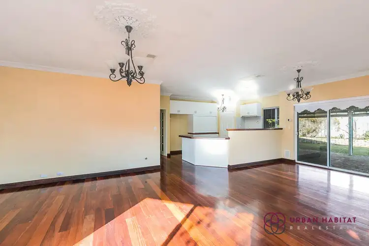 Seventh view of Homely house listing, 89 San Sebastian Boulevard, Port Kennedy WA 6172