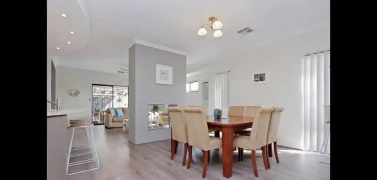 Main view of Homely house listing, 9 Palomino Promenade, The Vines WA 6069