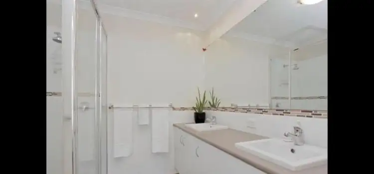Fifth view of Homely house listing, 9 Palomino Promenade, The Vines WA 6069