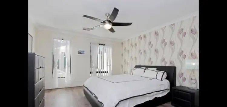 Seventh view of Homely house listing, 9 Palomino Promenade, The Vines WA 6069