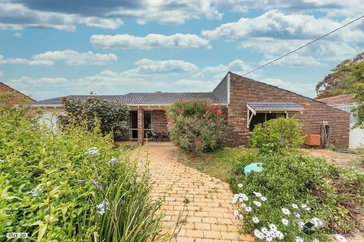 Third view of Homely house listing, 18 Balboa Row, Willetton WA 6155