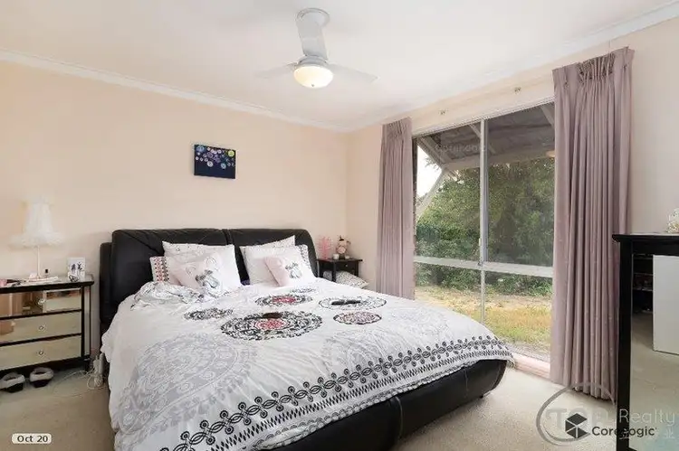 Fifth view of Homely house listing, 18 Balboa Row, Willetton WA 6155