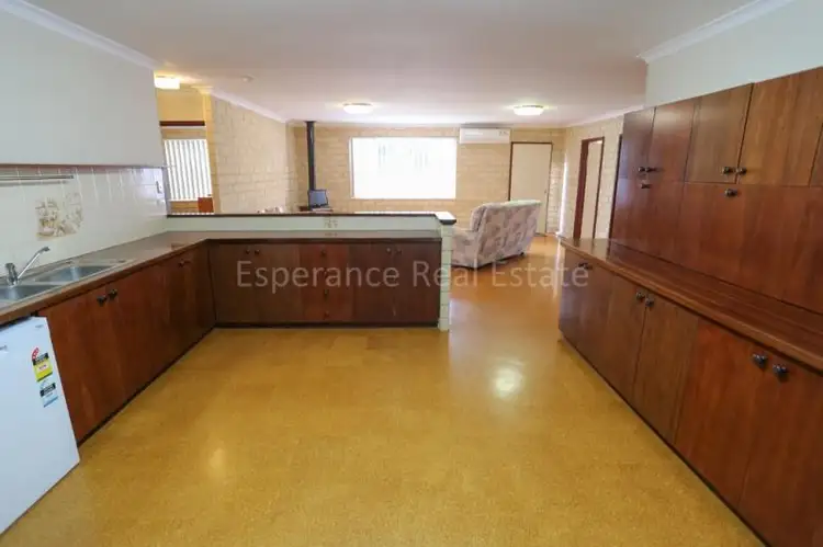 Fourth view of Homely house listing, 9 Camelia Crescent, Castletown WA 6450