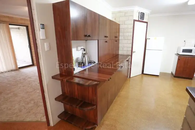 Fifth view of Homely house listing, 9 Camelia Crescent, Castletown WA 6450
