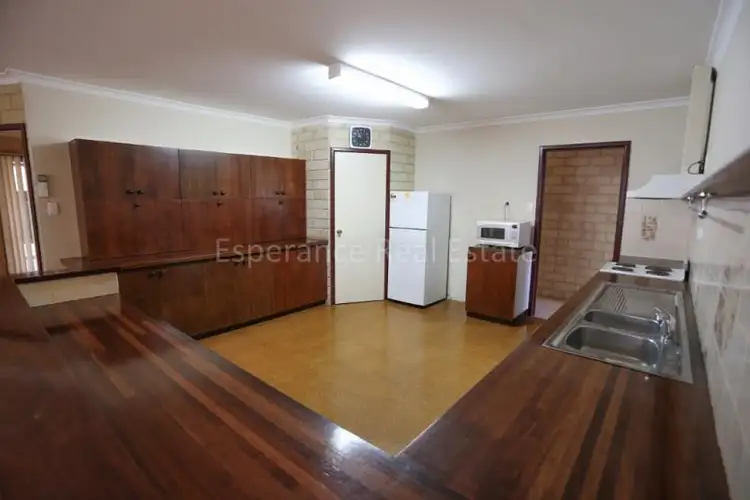Seventh view of Homely house listing, 9 Camelia Crescent, Castletown WA 6450