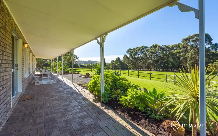Fifth view of Homely house listing, 10 Walford Road, Kalgan WA 6330