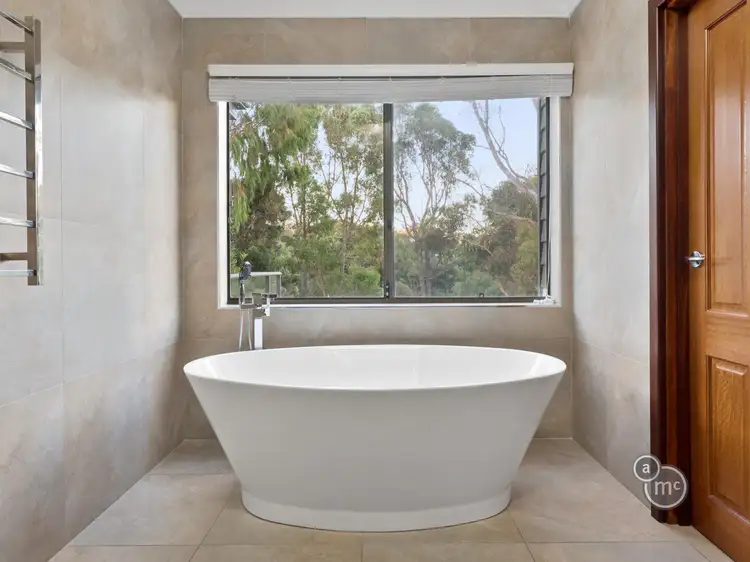 Fifth view of Homely house listing, 6 Aceway Lane, Swanbourne WA 6010