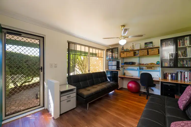 Third view of Homely house listing, 397 Westfield Road, Seville Grove WA 6112