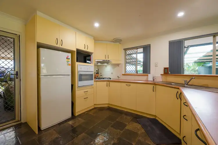 Fourth view of Homely house listing, 397 Westfield Road, Seville Grove WA 6112