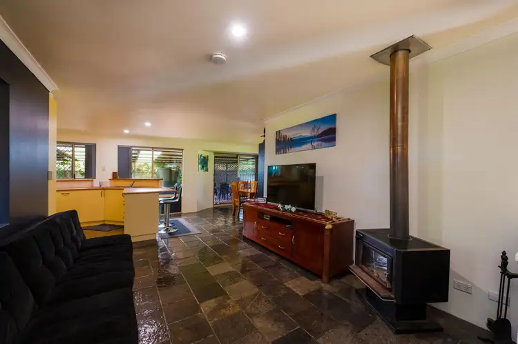 Sixth view of Homely house listing, 397 Westfield Road, Seville Grove WA 6112