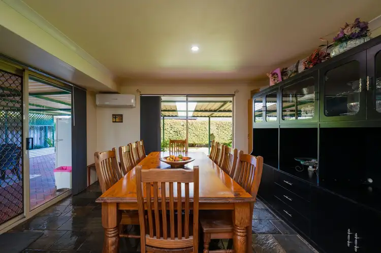 Seventh view of Homely house listing, 397 Westfield Road, Seville Grove WA 6112