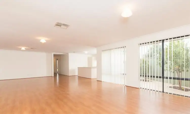 1 Zenith Turn, Baldivis WA 6171