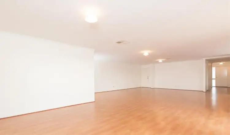 Fourth view of Homely house listing, 1 Zenith Turn, Baldivis WA 6171