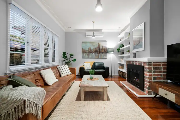 Second view of Homely house listing, Address available on request