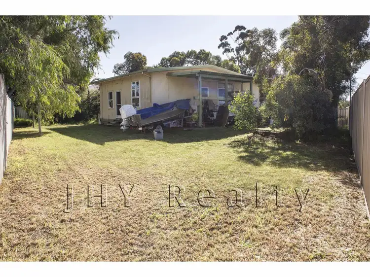 Fifth view of Homely house listing, 14 Halcyon Way, Dunsborough WA 6281