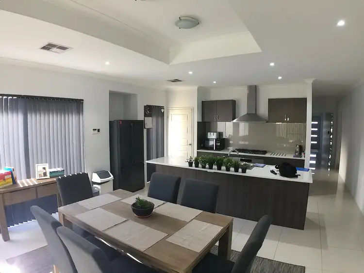 Seventh view of Homely house listing, 54 Strathclyde Circuit, Champion Lakes WA 6111