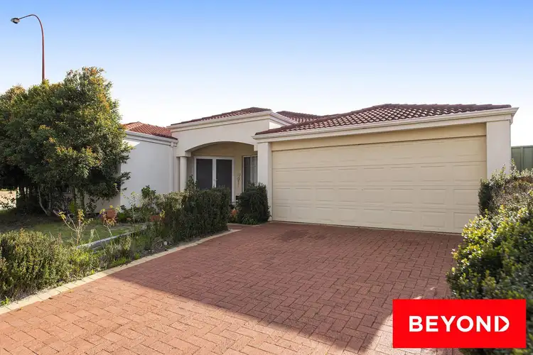 33 Heysen Parade, Southern River WA 6110