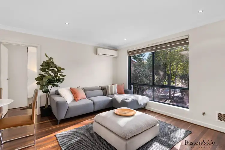Seventh view of Homely villa listing, 77A Bank Street, East Victoria Park WA 6101