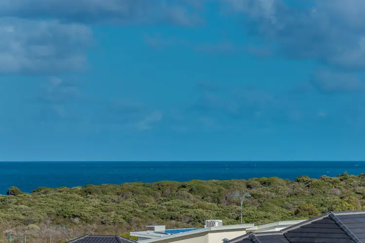 Second view of Homely house listing, 22 Anguilla Gardens, Iluka WA 6028