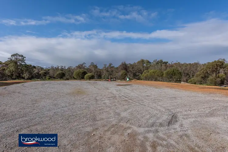 Fourth view of Homely house listing, 4971 Great Eastern Highway, Bakers Hill WA 6562