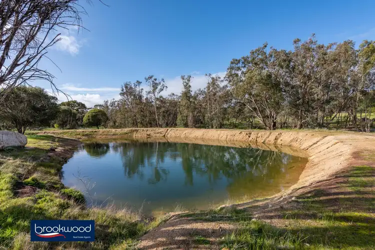 Fifth view of Homely house listing, 4971 Great Eastern Highway, Bakers Hill WA 6562